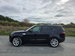 Land Rover DISCOVERY 3.0 TD V6 HSE Luxury Auto 4WD Euro 6 (s/s) 5dr 5dr Automatic 2017