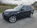 Land Rover DISCOVERY 3.0 TD V6 HSE Luxury Auto 4WD Euro 6 (s/s) 5dr 5dr Automatic 2017