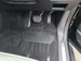 Land Rover DISCOVERY 3.0 TD V6 HSE Luxury Auto 4WD Euro 6 (s/s) 5dr 5dr Automatic 2017