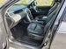 Land Rover Discovery Sport 2.0 TD4 HSE Auto 4WD Euro 6 (s/s) 5dr 5dr Automatic 2018