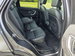 Land Rover Discovery Sport 2.0 TD4 HSE Auto 4WD Euro 6 (s/s) 5dr 5dr Automatic 2018
