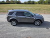 Land Rover Discovery Sport 2.0 TD4 HSE Auto 4WD Euro 6 (s/s) 5dr 5dr Automatic 2026