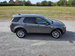 Land Rover Discovery Sport 2.0 TD4 HSE Auto 4WD Euro 6 (s/s) 5dr 5dr Automatic 2018