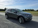 Land Rover Discovery Sport 2.0 TD4 HSE Auto 4WD Euro 6 (s/s) 5dr 5dr Automatic 2018