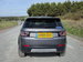 Land Rover Discovery Sport 2.0 TD4 HSE Auto 4WD Euro 6 (s/s) 5dr 5dr Automatic 2018