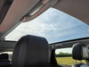 Land Rover Discovery Sport 2.0 TD4 HSE Auto 4WD Euro 6 (s/s) 5dr 5dr Automatic 2026