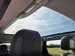 Land Rover Discovery Sport 2.0 TD4 HSE Auto 4WD Euro 6 (s/s) 5dr 5dr Automatic 2018