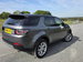 Land Rover Discovery Sport 2.0 TD4 HSE Auto 4WD Euro 6 (s/s) 5dr 5dr Automatic 2018