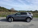 Land Rover Discovery Sport 2.0 TD4 HSE Auto 4WD Euro 6 (s/s) 5dr 5dr Automatic 2018