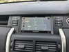 Land Rover Discovery Sport 2.0 TD4 HSE Auto 4WD Euro 6 (s/s) 5dr 5dr Automatic 2026