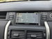 Land Rover Discovery Sport 2.0 TD4 HSE Auto 4WD Euro 6 (s/s) 5dr 5dr Automatic 2018