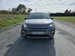 Land Rover Discovery Sport 2.0 TD4 HSE Auto 4WD Euro 6 (s/s) 5dr 5dr Automatic 2018