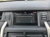 Land Rover Discovery Sport 2.0 TD4 HSE Auto 4WD Euro 6 (s/s) 5dr 5dr Automatic 2026