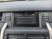 Land Rover Discovery Sport 2.0 TD4 HSE Auto 4WD Euro 6 (s/s) 5dr 5dr Automatic 2018