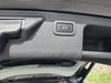 Land Rover Discovery Sport 2.0 TD4 HSE Auto 4WD Euro 6 (s/s) 5dr 5dr Automatic 2026