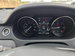 Land Rover Discovery Sport 2.0 TD4 HSE Auto 4WD Euro 6 (s/s) 5dr 5dr Automatic 2018