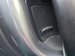 Land Rover Discovery Sport 2.0 TD4 HSE Auto 4WD Euro 6 (s/s) 5dr 5dr Automatic 2018