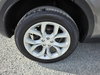 Land Rover Discovery Sport 2.0 TD4 HSE Auto 4WD Euro 6 (s/s) 5dr 5dr Automatic 2026