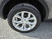 Land Rover Discovery Sport 2.0 TD4 HSE Auto 4WD Euro 6 (s/s) 5dr 5dr Automatic 2018