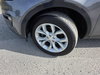 Land Rover Discovery Sport 2.0 TD4 HSE Auto 4WD Euro 6 (s/s) 5dr 5dr Automatic 2026