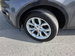 Land Rover Discovery Sport 2.0 TD4 HSE Auto 4WD Euro 6 (s/s) 5dr 5dr Automatic 2018