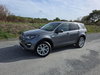 Land Rover Discovery Sport 2.0 TD4 HSE Auto 4WD Euro 6 (s/s) 5dr 5dr Automatic 2026