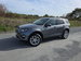 Land Rover Discovery Sport 2.0 TD4 HSE Auto 4WD Euro 6 (s/s) 5dr 5dr Automatic 2018