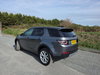 Land Rover Discovery Sport 2.0 TD4 HSE Auto 4WD Euro 6 (s/s) 5dr 5dr Automatic 2026