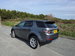 Land Rover Discovery Sport 2.0 TD4 HSE Auto 4WD Euro 6 (s/s) 5dr 5dr Automatic 2018