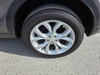 Land Rover Discovery Sport 2.0 TD4 HSE Auto 4WD Euro 6 (s/s) 5dr 5dr Automatic 2026