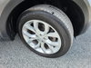 Land Rover Discovery Sport 2.0 TD4 HSE Auto 4WD Euro 6 (s/s) 5dr 5dr Automatic 2026