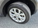 Land Rover Discovery Sport 2.0 TD4 HSE Auto 4WD Euro 6 (s/s) 5dr 5dr Automatic 2018
