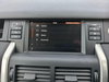Land Rover Discovery Sport 2.0 TD4 HSE Auto 4WD Euro 6 (s/s) 5dr 5dr Automatic 2026