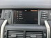 Land Rover Discovery Sport 2.0 TD4 HSE Auto 4WD Euro 6 (s/s) 5dr 5dr Automatic 2018