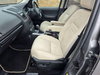 Land Rover Freelander 2 2.2 SD4 HSE CommandShift 4WD Euro 5 5dr 5dr Automatic 2026