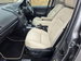 Land Rover Freelander 2 2.2 SD4 HSE CommandShift 4WD Euro 5 5dr 5dr Automatic 2011