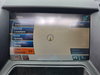 Land Rover Freelander 2 2.2 SD4 HSE CommandShift 4WD Euro 5 5dr 5dr Automatic 2026