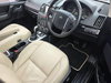 Land Rover Freelander 2 2.2 SD4 HSE CommandShift 4WD Euro 5 5dr 5dr Automatic 2026