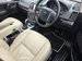 Land Rover Freelander 2 2.2 SD4 HSE CommandShift 4WD Euro 5 5dr 5dr Automatic 2011