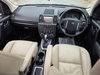 Land Rover Freelander 2 2.2 SD4 HSE CommandShift 4WD Euro 5 5dr 5dr Automatic 2026