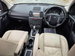 Land Rover Freelander 2 2.2 SD4 HSE CommandShift 4WD Euro 5 5dr 5dr Automatic 2011