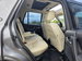 Land Rover Freelander 2 2.2 SD4 HSE CommandShift 4WD Euro 5 5dr 5dr Automatic 2011