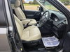 Land Rover Freelander 2 2.2 SD4 HSE CommandShift 4WD Euro 5 5dr 5dr Automatic 2026