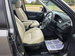Land Rover Freelander 2 2.2 SD4 HSE CommandShift 4WD Euro 5 5dr 5dr Automatic 2011