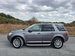 Land Rover Freelander 2 2.2 SD4 HSE CommandShift 4WD Euro 5 5dr 5dr Automatic 2011