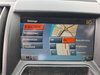 Land Rover Freelander 2 2.2 SD4 HSE CommandShift 4WD Euro 5 5dr 5dr Automatic 2026