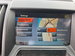 Land Rover Freelander 2 2.2 SD4 HSE CommandShift 4WD Euro 5 5dr 5dr Automatic 2011