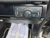 Land Rover Freelander 2 2.2 SD4 HSE CommandShift 4WD Euro 5 5dr 5dr Automatic 2026