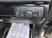 Land Rover Freelander 2 2.2 SD4 HSE CommandShift 4WD Euro 5 5dr 5dr Automatic 2011