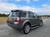Land Rover Freelander 2 2.2 SD4 HSE CommandShift 4WD Euro 5 5dr 5dr Automatic 2026